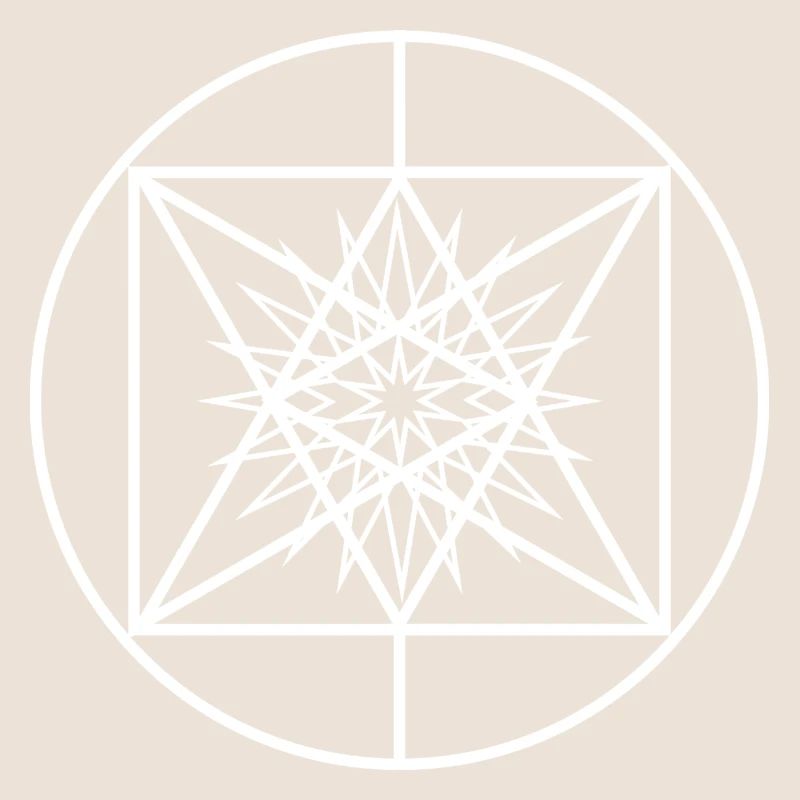 Elemente+Äther white