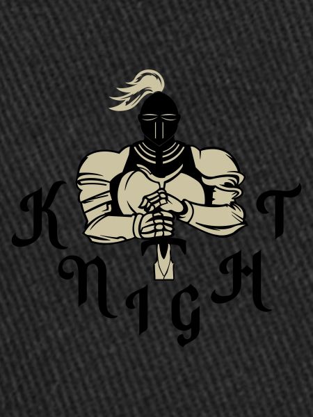 Knight 01