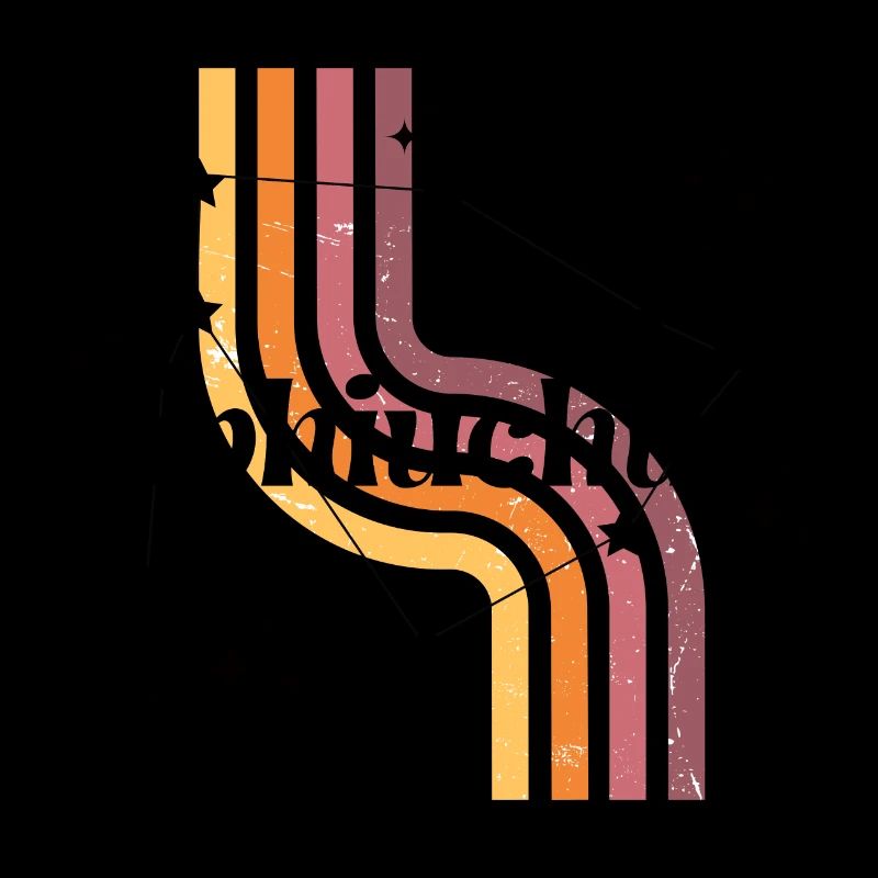 Ophiuchus Retro-Horoskop