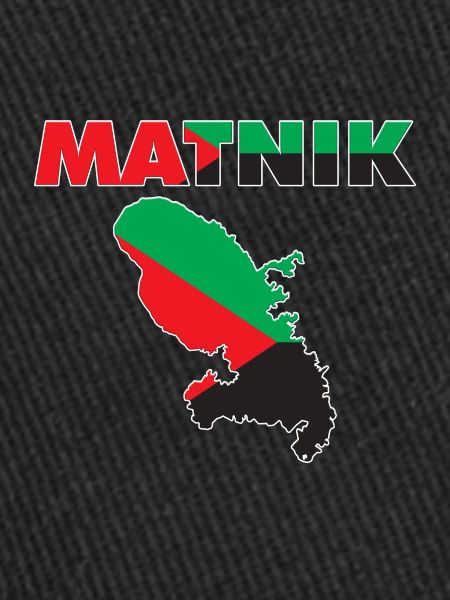 Martinique