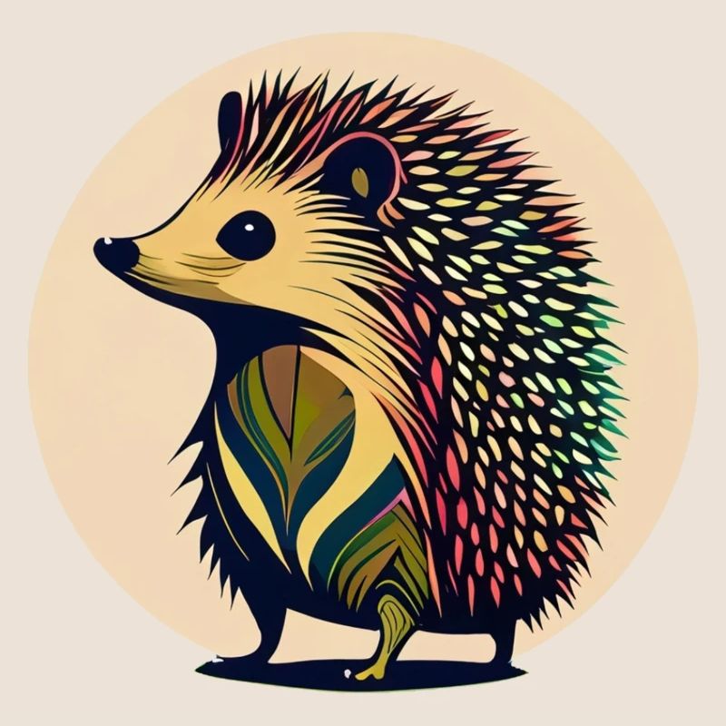 Igel