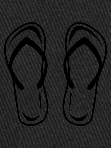 Tongs