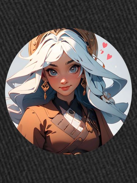 Princess 2