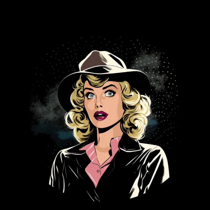 Retro Agent