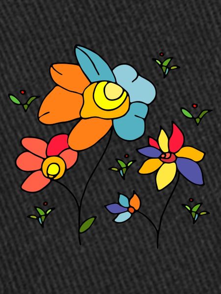 Fleur