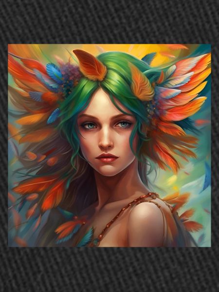 Elfe 1