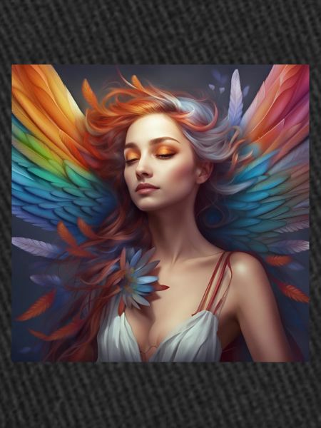 Rainbow Elf5