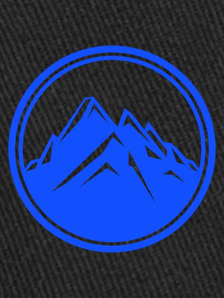 berge
