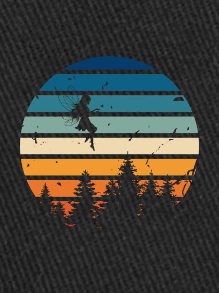 Retro-Fee