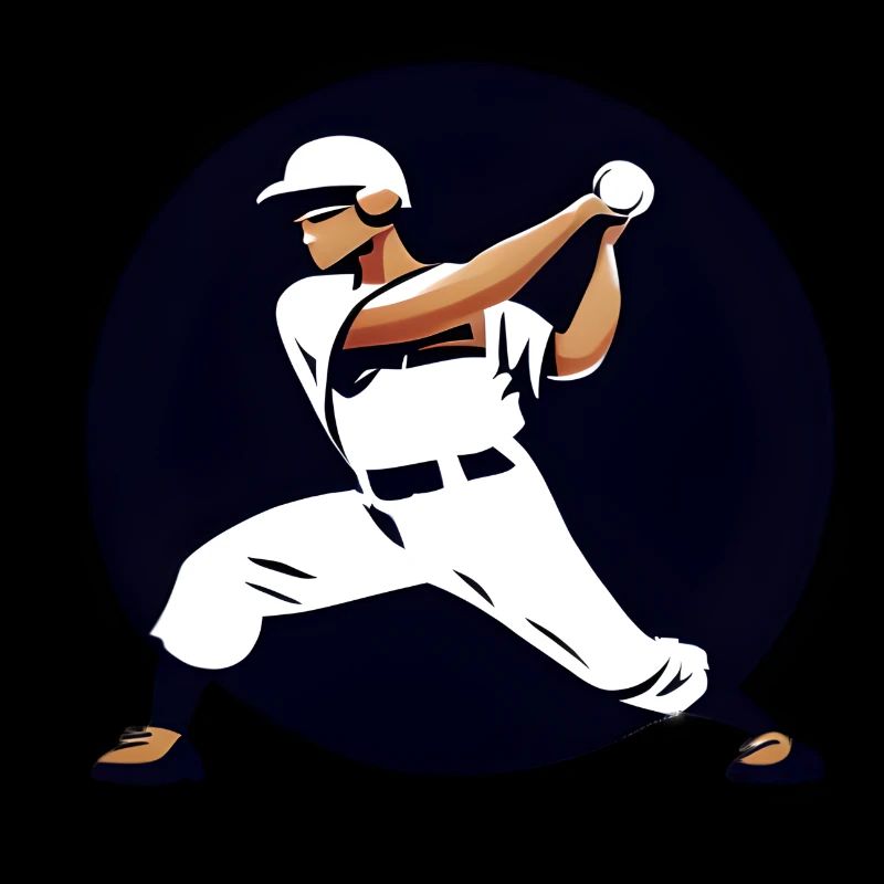 Baseball Baseball Player Baseball Team Baseballer