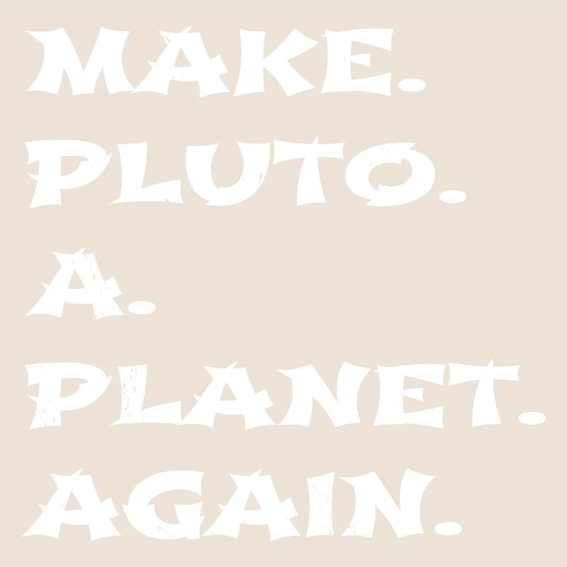 bday automatic engineering build mechanical