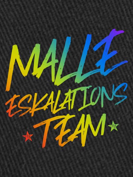 Malle Escalation