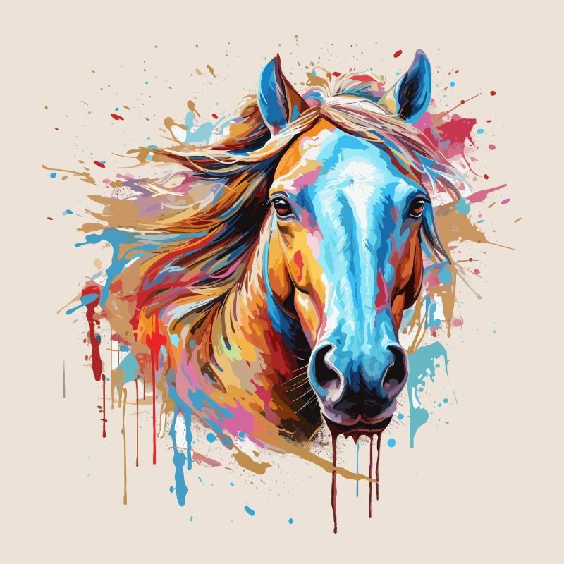 Cheval