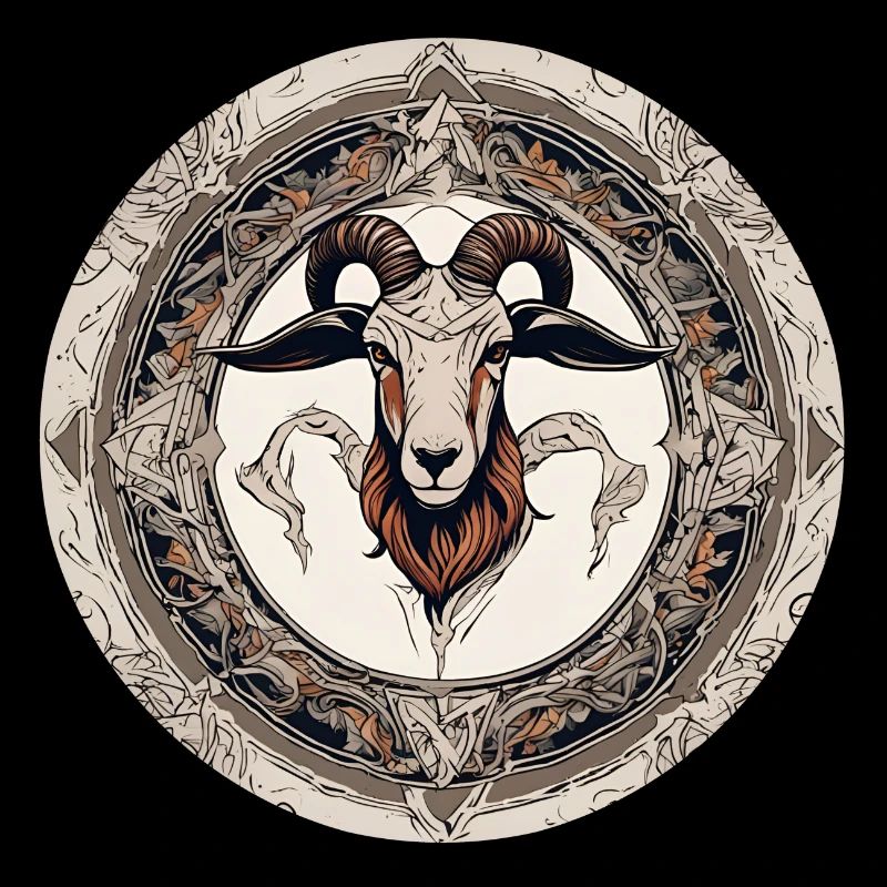 Ram