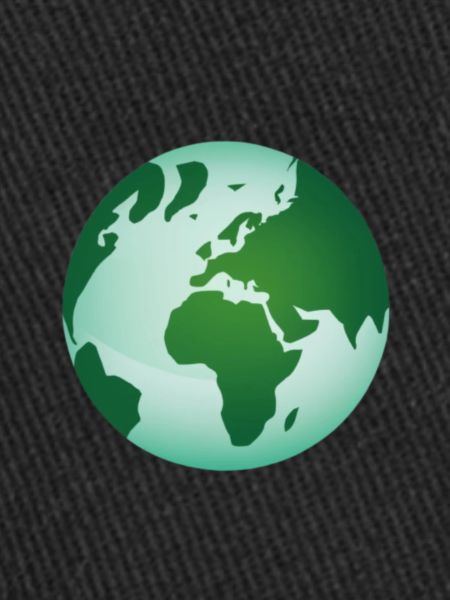 Monde durable