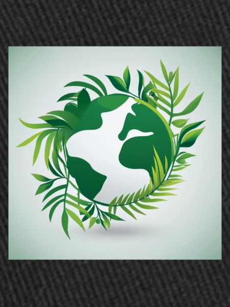 Monde durable