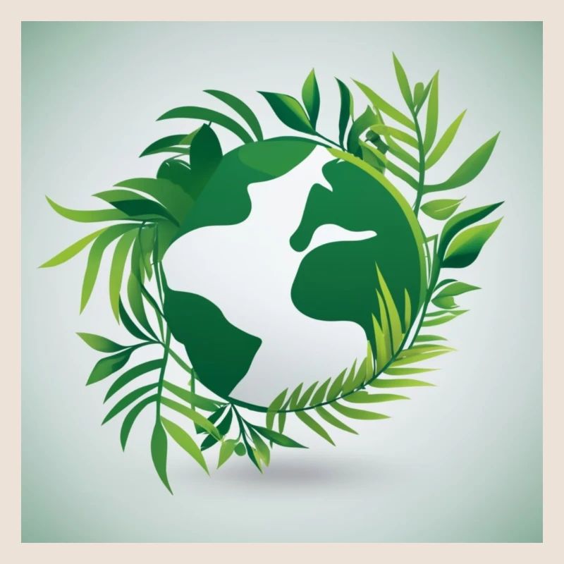 Monde durable