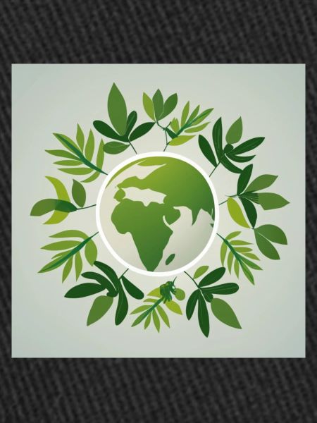 Monde durable