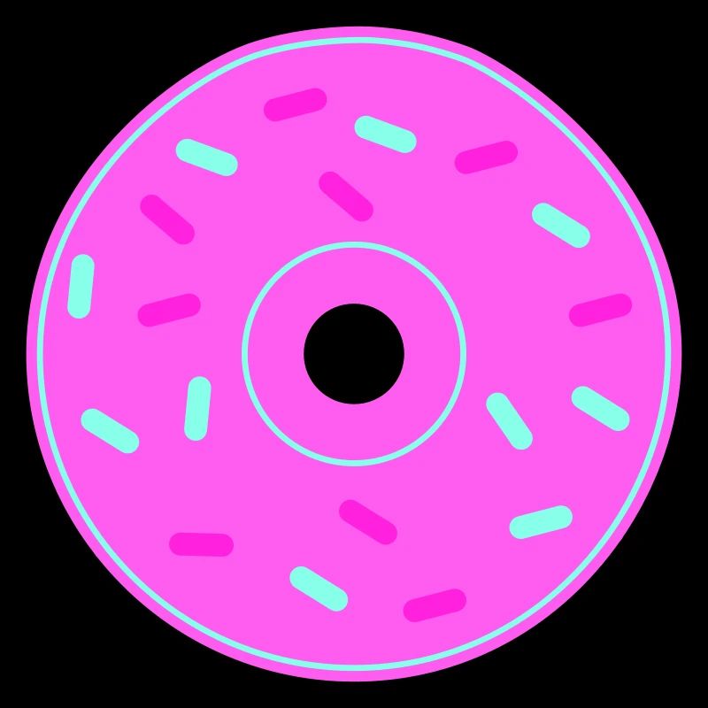 beignet