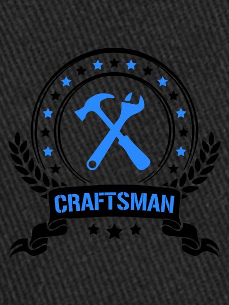 artisan
