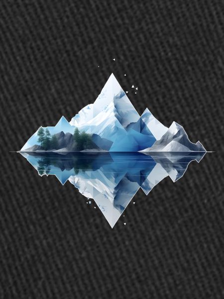 Symétrie Glaciale