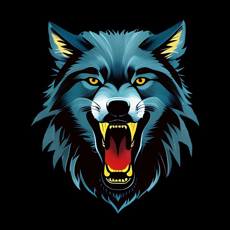 Loup