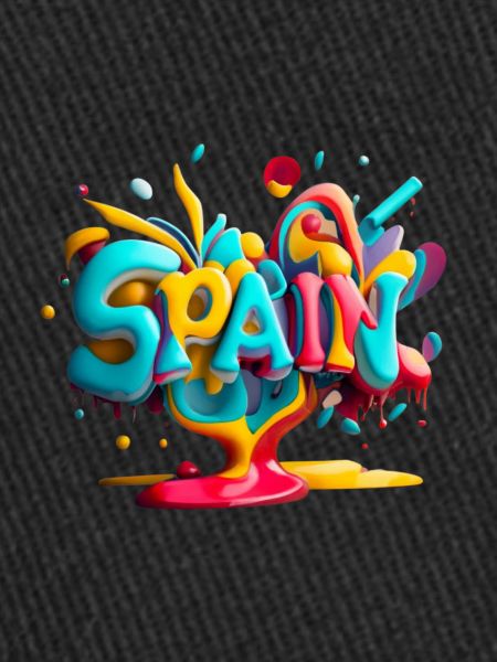 Spain-Style