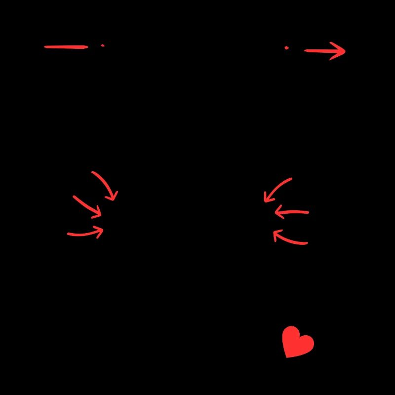 J’ai une tata cinglée