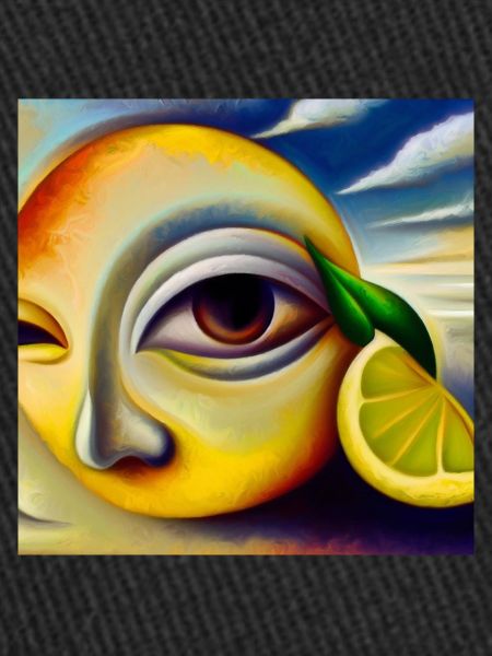 Citron