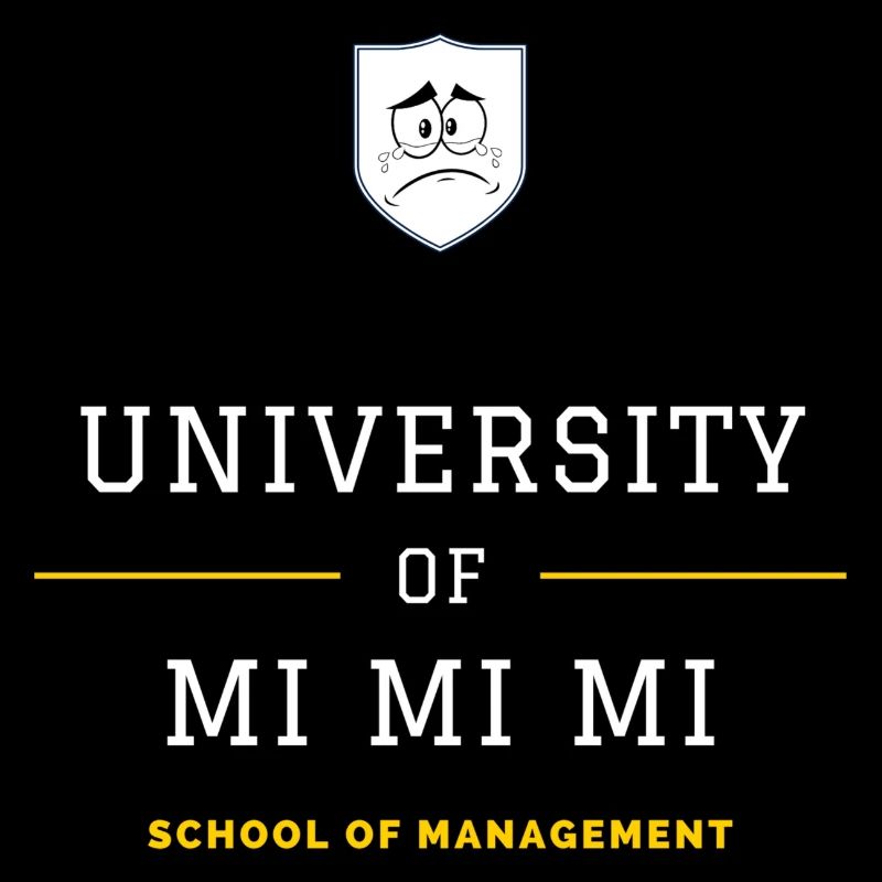 Mi Akadmie 3