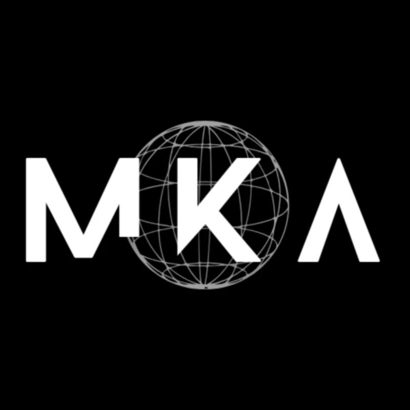 MKA Globe