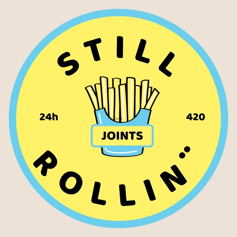 Still Rollers