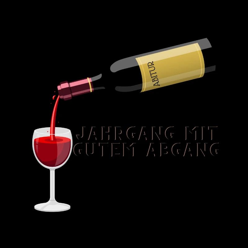Abitur