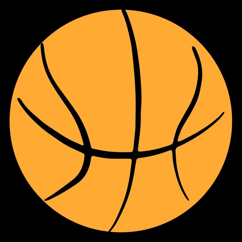 Basketball 25