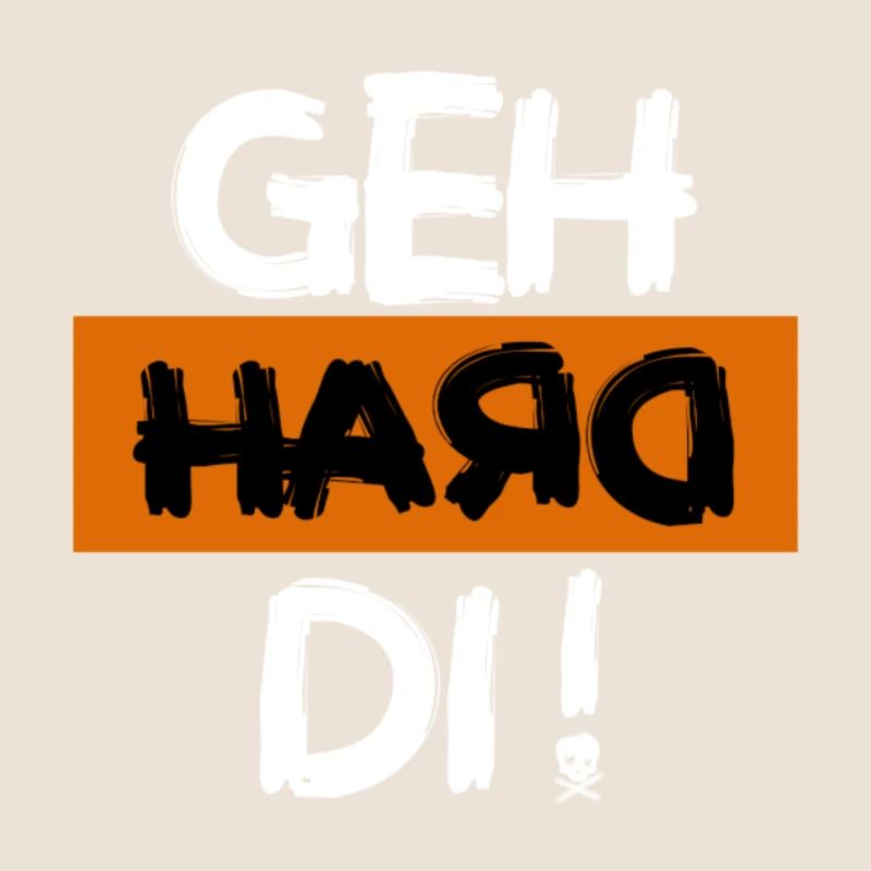 DrahDi