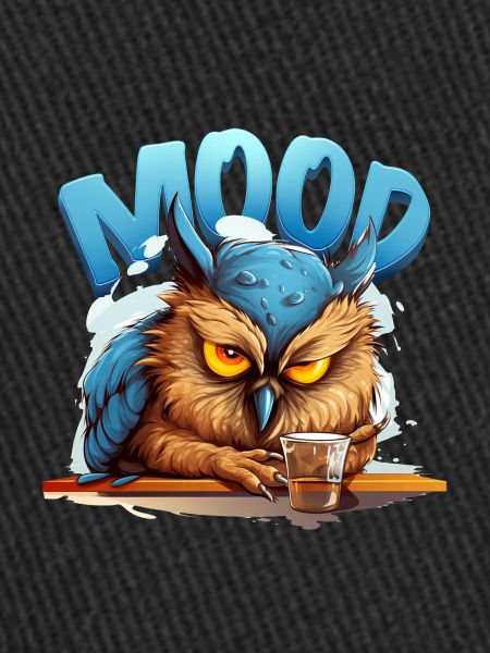 Hibou