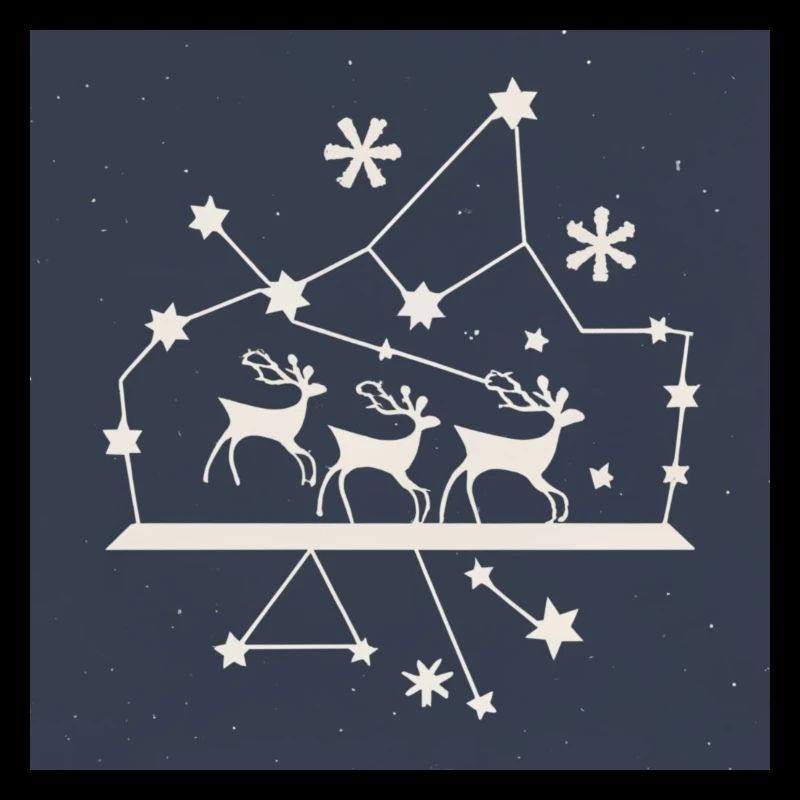 Noël Céleste