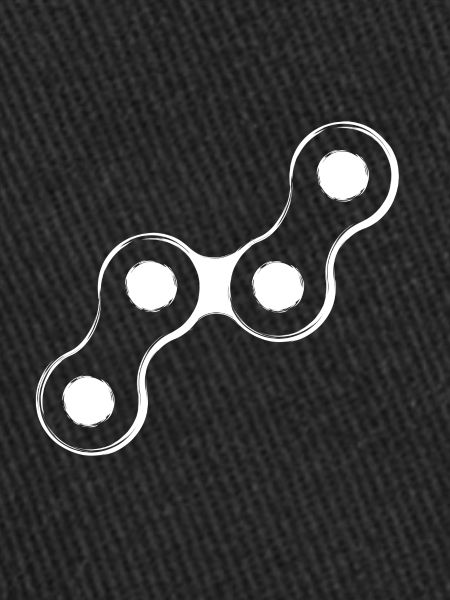 Fahrradkette Bicycle Chain