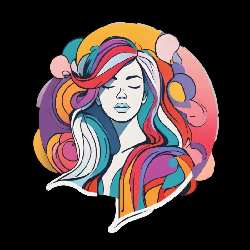 Femme