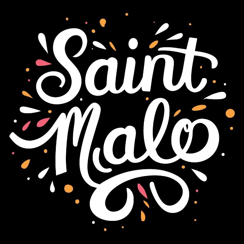 Saint-Malo