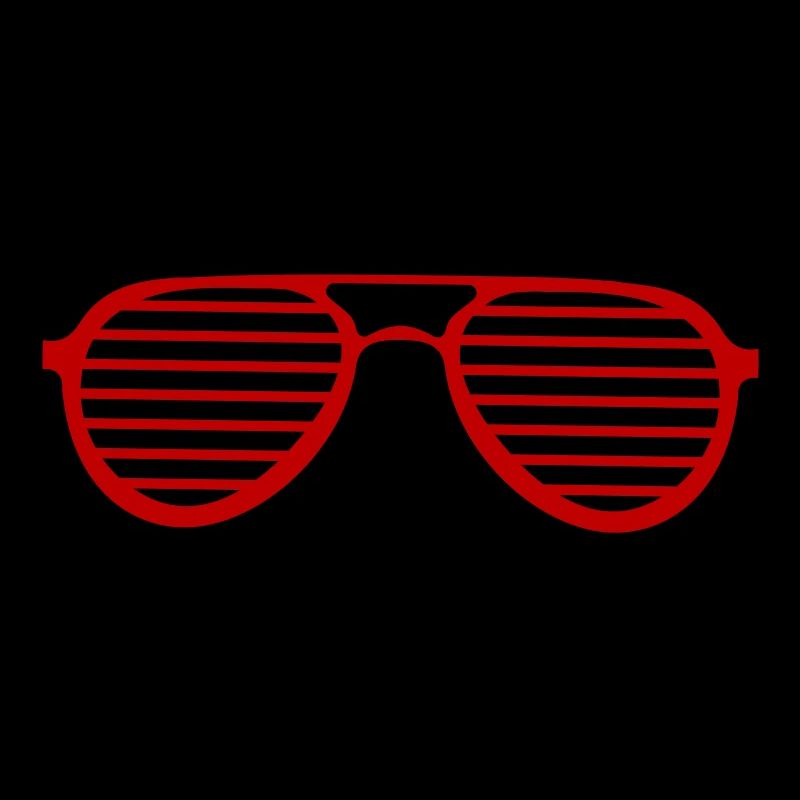 cool man