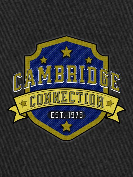 Cambridge Connection