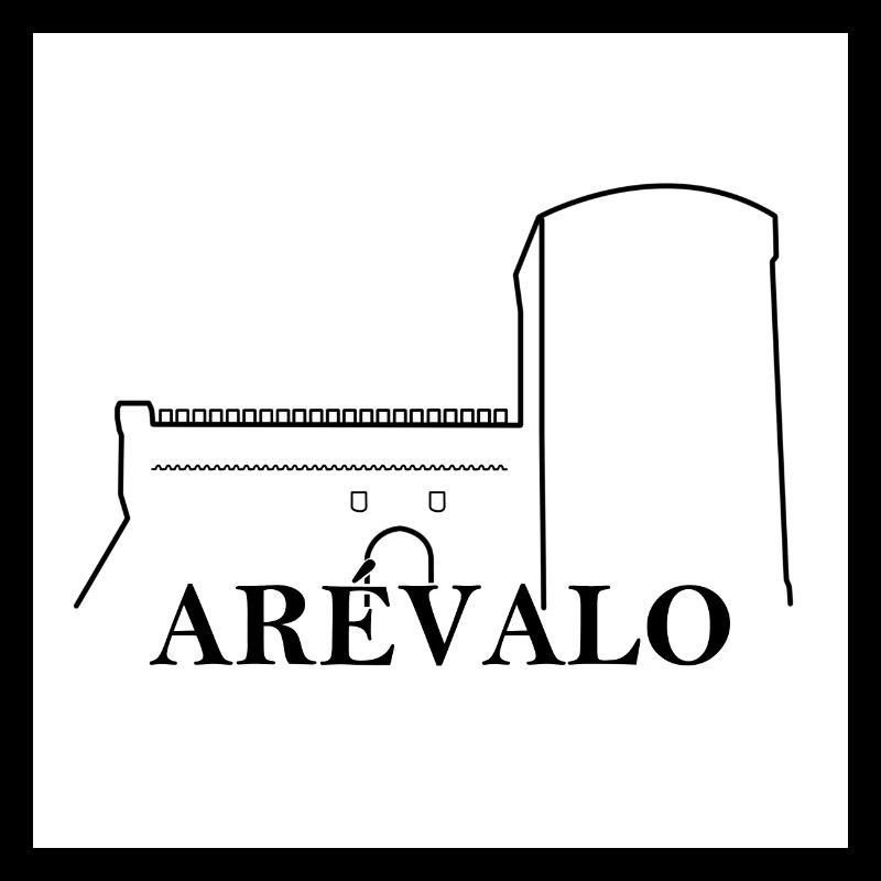 Arevalo