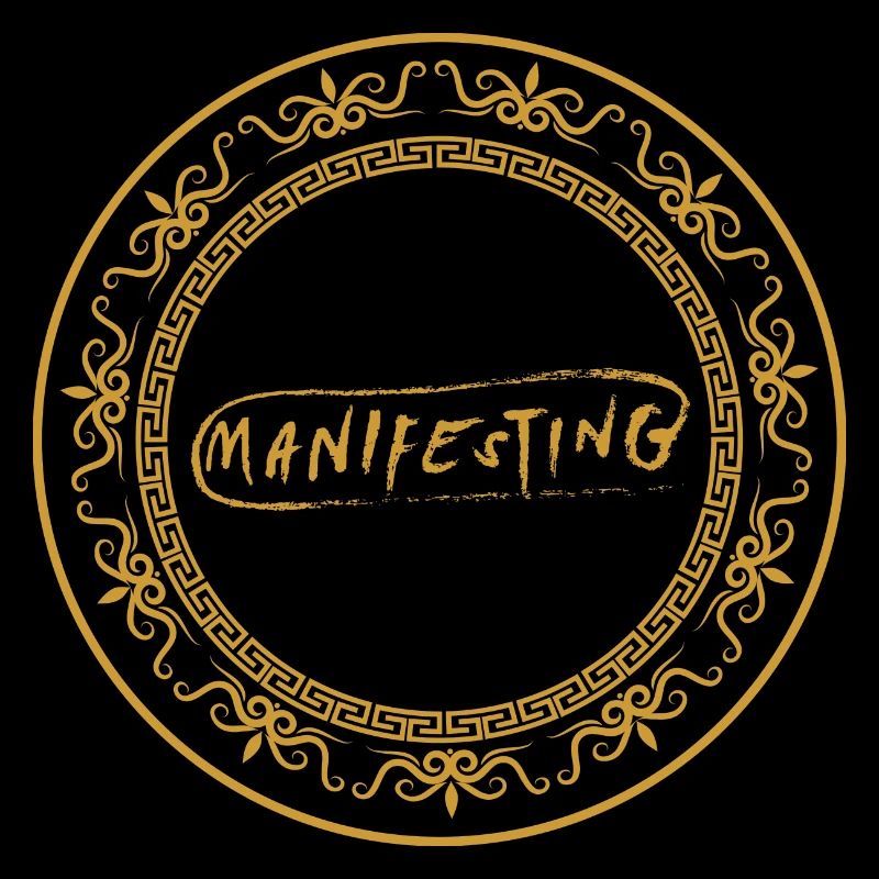 MANIFESTING