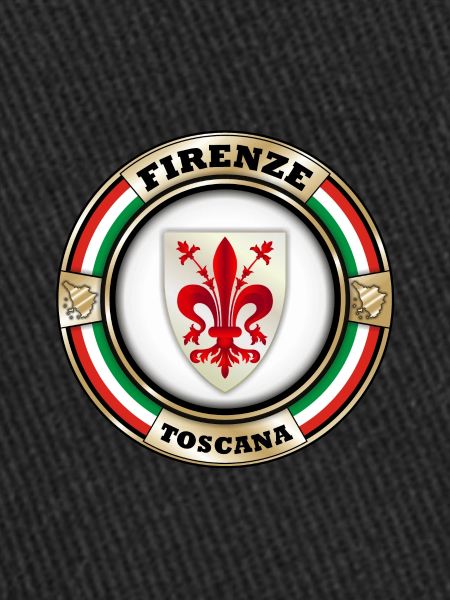Florence Toscane