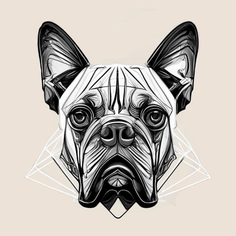 Mops