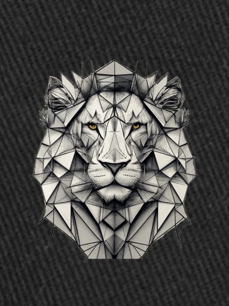 Geo_Löwe