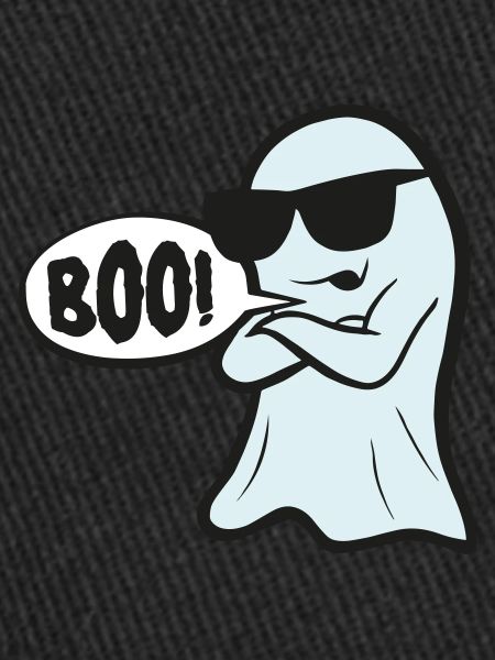 Boo