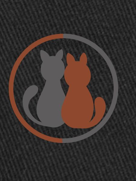 Cats Cats Cats