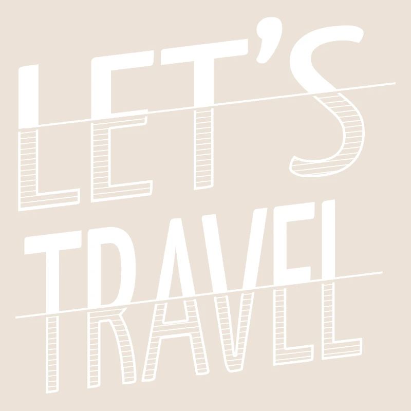 Tour Eiffel idée présente manger dormir voyage répéter